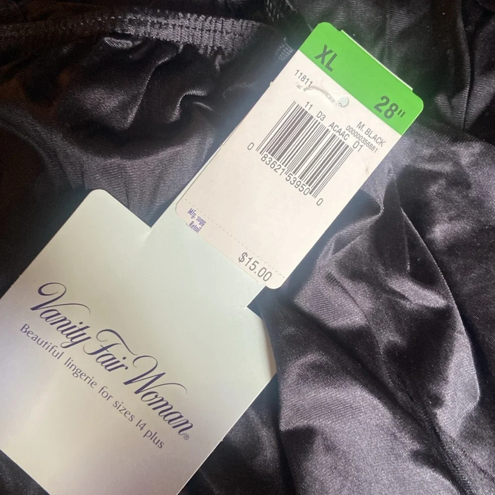 jcpenney great reseller